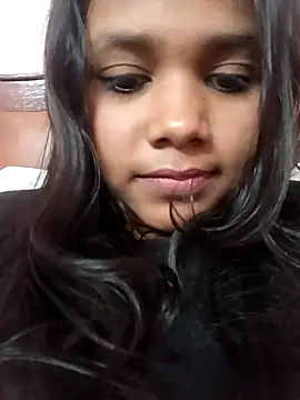 Aaradhya Sharma online show from 02.04.26