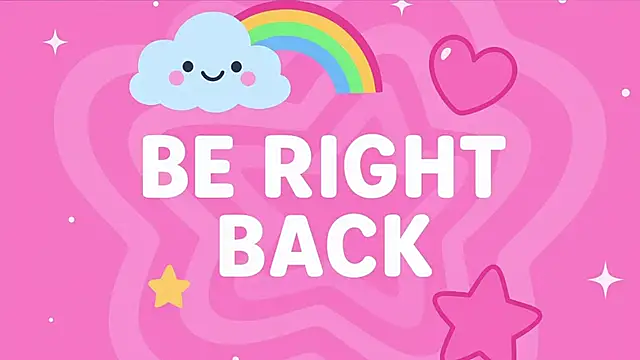 Snapshot of bonny_princess chatting on 10.19.25 bonny princess online show from 10.19.25