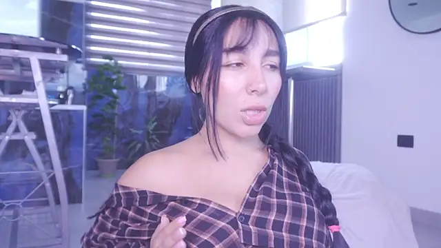 greciadom555 online show from 05.27.26