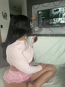 greciadom555 online show from 06.23.26