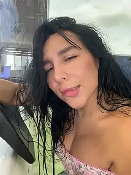 greciadom555 online show from 06.25.26