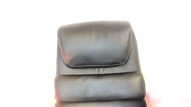 Manuel FPG online show from 09.18.25