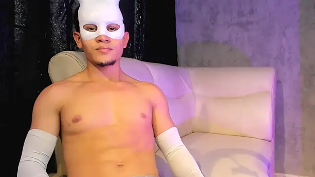 Manuel FPG online show from 09.24.25