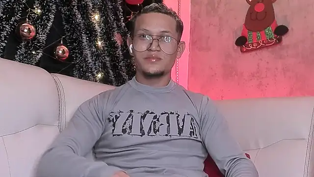 Manuel FPG online show from 01.06.26