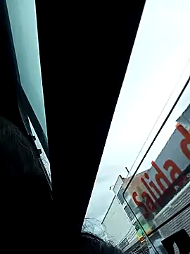 Snapshot of lizz_tay chatting on 10.29.25 lizz tay online show from 10.29.25