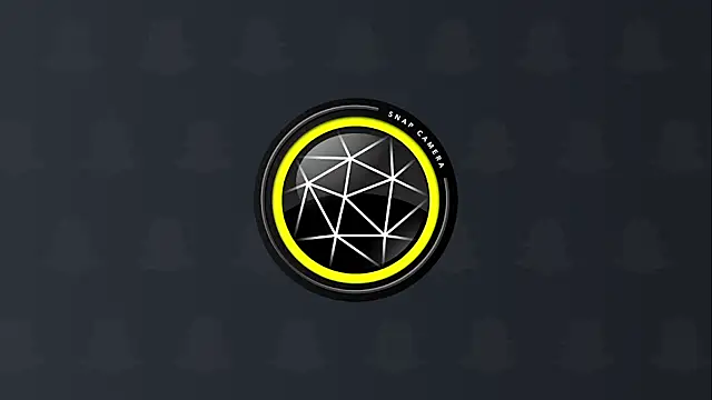 JessicaHott01 online show from 11.16.25