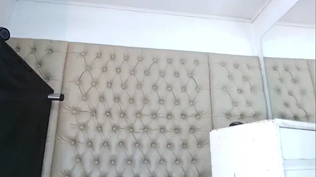 JessicaHott01 online show from 02.20.26