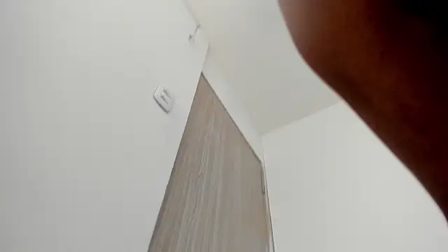 JanexHope online show from 10.09.25