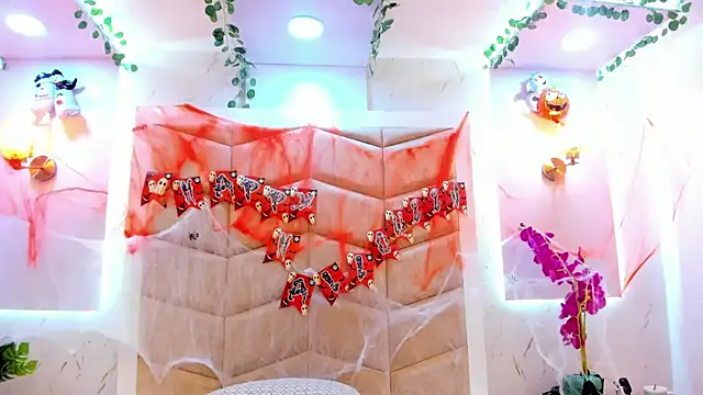 JanexHope online show from 10.22.25