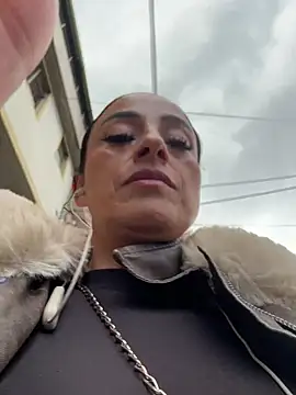 JanexHope online show from 03.23.26