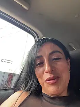 JanexHope online show from 04.13.26