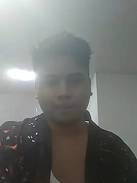 Snapshot of kiu036 chatting on 01.11.26 kiu036 online show from 01.11.26