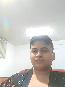 Snapshot of kiu036 chatting on 01.14.26 kiu036 online show from 01.14.26