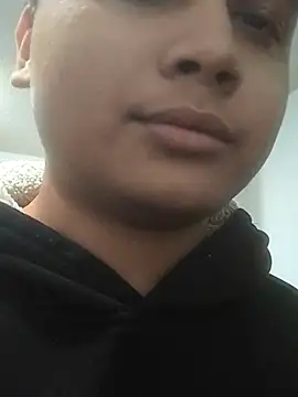 kiu036 online show from 02.05.26