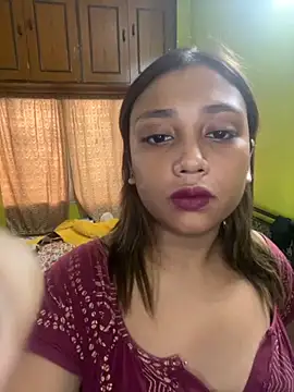 Snapshot of goodvibesonly44445 chatting on 09.27.25 goodvibesonly44445 online show from 09.27.25