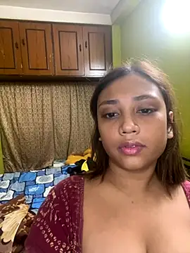 Snapshot of goodvibesonly44445 chatting on 10.09.25 goodvibesonly44445 online show from 10.09.25