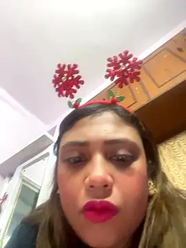 goodvibesonly44445 online show from 01.08.26