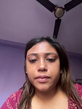 goodvibesonly44445 online show from 02.15.26