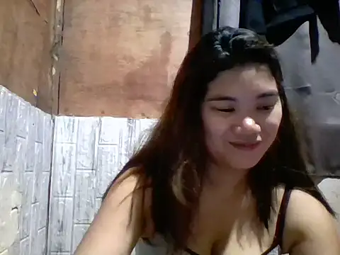 Rosette0516 online show from 09.17.25