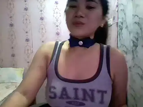 Rosette0516 online show from 09.27.25