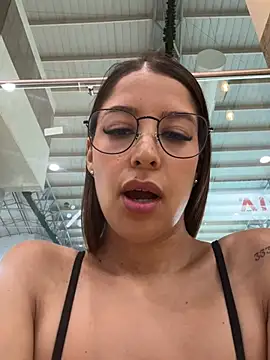 luvely online show from 03.06.26