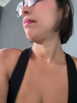 luvely online show from 07.29.26