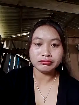 lusy-bae online show from 09.09.25