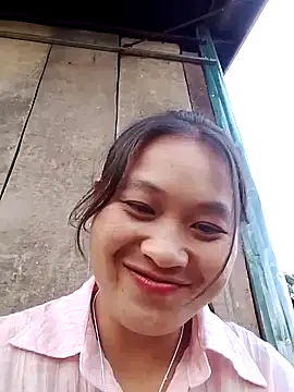 lusy-bae online show from 09.11.25