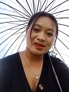 lusy-bae online show from 09.15.25