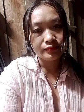 lusy-bae online show from 09.15.25