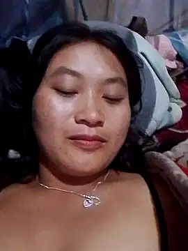 lusy-bae online show from 09.16.25