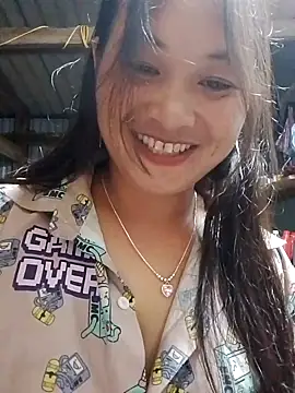 lusy-bae online show from 09.17.25