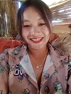 lusy-bae online show from 09.20.25