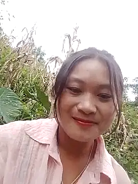 lusy-bae online show from 09.28.25