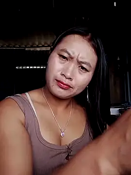 lusy-bae online show from 10.01.25