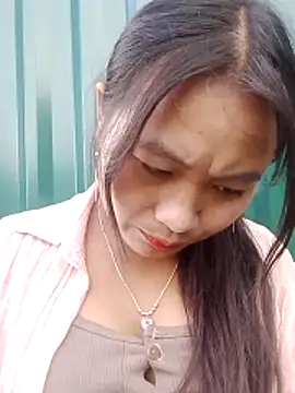 lusy-bae online show from 10.02.25