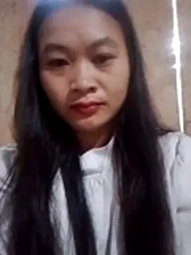 lusy-bae online show from 10.14.25