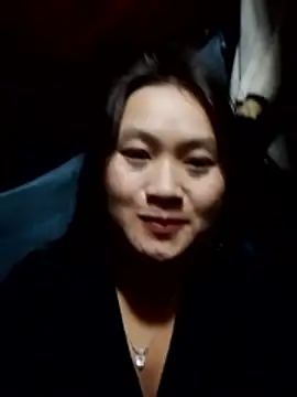 lusy-bae online show from 10.21.25