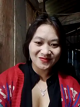 lusy-bae online show from 11.04.25