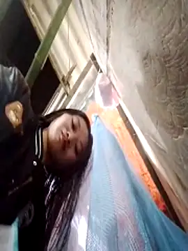 lusy-bae online show from 11.06.25