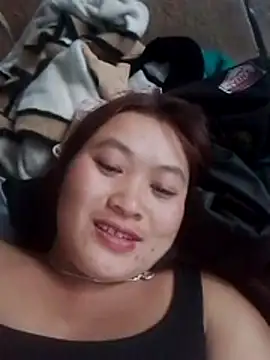 lusy-bae online show from 12.23.25