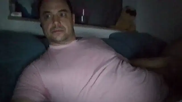 Bosco0ne online show from 04.30.26