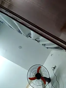 Oxy1998 online show from 10.07.25