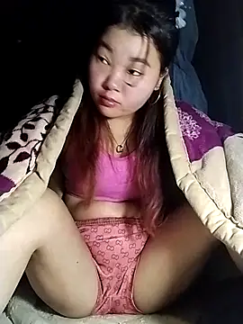 lylylove online show from 02.27.26