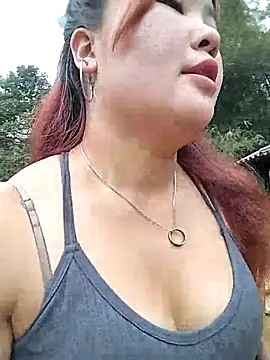 lylylove online show from 03.21.26