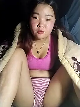 lylylove online show from 03.22.26