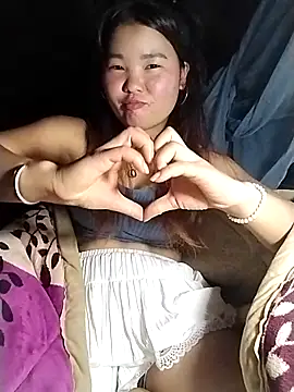 lylylove online show from 03.24.26