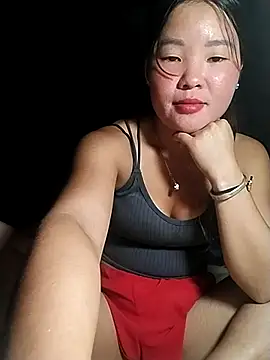 lylylove online show from 07.19.26