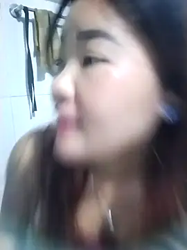 lylylove online show from 07.23.26