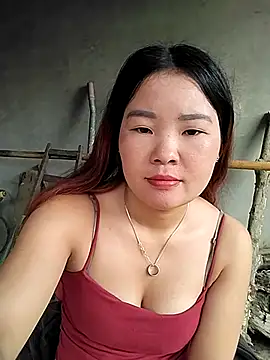 lylylove online show from 07.24.26
